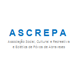 Associação Social, Cultural, Recreativa e Eclética de Póvoa de Abraveses (ASCREPA)
