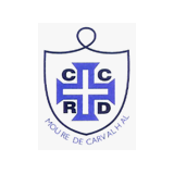 Centro Cultural, Recreativo e Desportivo de Moure de Carvalhal (CCRDMC)