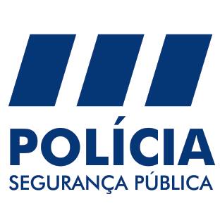 Policia Segurança Publica