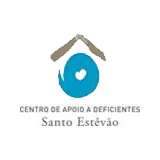 Centro de Apoio ao Deficiente de Santo Estêvão