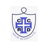 Centro Cultural, Recreativo e Desportivo de Moure de Carvalhal (CCRDMC)