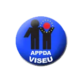 Appda - Associação Portuguesa P/ As Perturbações Do Desenv. E Autismo