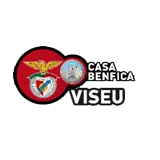 Casa do Benfica em Viseu