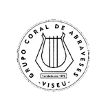 Grupo Coral de Abraveses