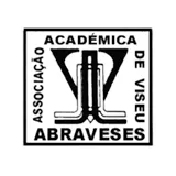 Associação Académica de Viseu