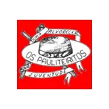 Grupo Típico Regional Infantil