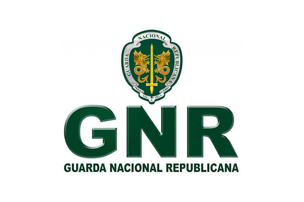 Junta de Freguesia de Abraveses