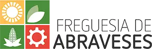 freguesia de Abraveses