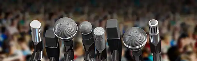 Mensagem do Presidente - Junta de Freguesia de Abraveses