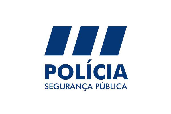 Junta de Freguesia de Abraveses
